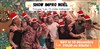 Les 15 mille milliards - Show Noël - 