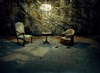 Cupid and death - 