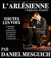 L'Arlésienne - 