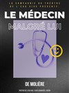 Le Médecin malgré lui - 