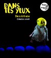 Dans tes yeux - 