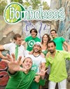Bombolesse - 