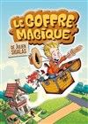 Le coffre magique -