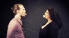 Duo Heiting Soucasse - 