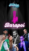 Barapol Comedy - 