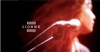 Lionne - 