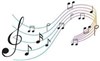 Festival couleurs du monde : Concert Surprise - 