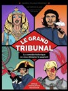 History Battle - 
