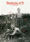 L'exercice n°14 | La campagne - 