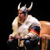 Lorànt Deutsch dans Romanesque - 