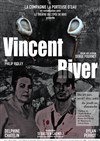Vincent River - 
