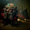 Monsieur Mâlâ - 
