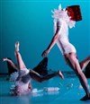 Cendrillon - 