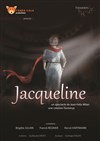 Jacqueline - 