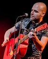 Matei Constantin - 