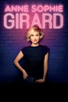 Anne-Sophie Girard - 