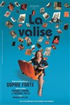 La valise -