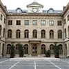 Visite guidée : Le quartier de la Folie Beaujon - 