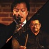 Hirokazu Ishida & Hidéhiko Kan: Tokyo Paris Express - 