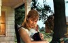 Pleins feux sur Jaco Van Dormael : Rachel, Rachel - 