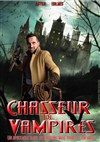 Astier dans Chasseur de Vampires - 