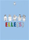 Elle(s) - 