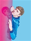Joshua Lawrence - Transforme-moi - 