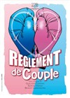 Règlement de couple - 
