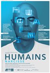 Humains - 