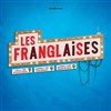 Les Franglaises - 