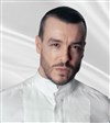 Cem Adrian - 