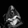 Florence Bagdad Kaboul - 