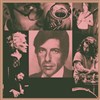 Lembe Lokk / Secret chords : "Songs of Leonard Cohen" - 