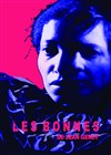 Les bonnes - 