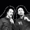 Improcité - 
