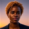 Coco Mbassi - Ewekedi Project Release Party | Fête de la Musique - 