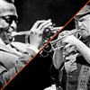 Tribute to Randy Brecker & Miles Davis - 