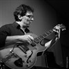 Philippe Petrucciani trio invite Nathalie Blanc - 