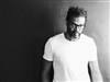 Jeff Ludovicus - 