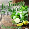 La Terrasse du Mojito - 