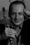 Sébastien Jarousse Quartet - 