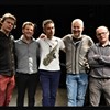 Tabasco Quintet - 