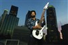 Tony MacAlpine - 