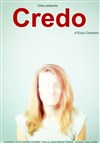 Credo - 