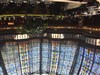 Visite guidée : Galerie Lafayette + le Printemps | par Lora - 