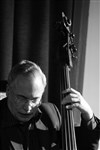 Eddie Gomez Quintet - 