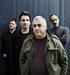 Alain Bedard "Auguste" Quartet - 