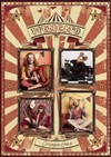 Pizzicato - 