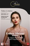 Esther Abrami - 