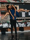 L'Autre et moi - 